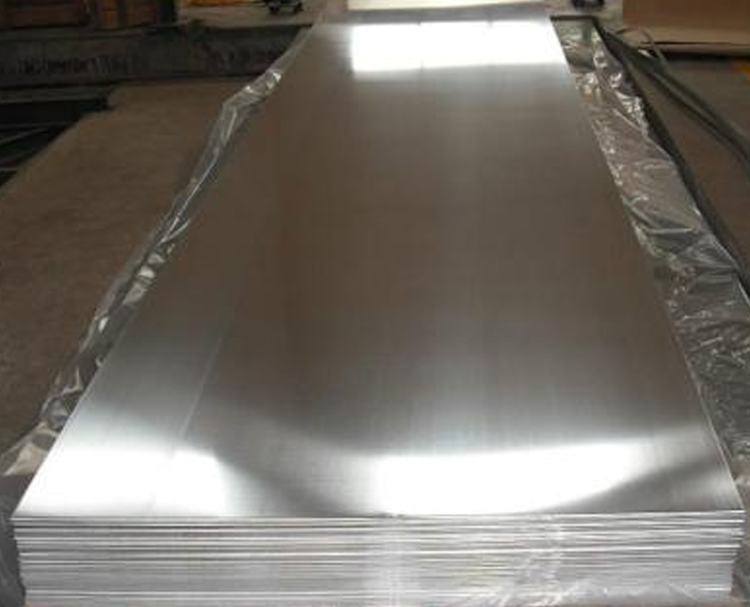 铝板厂家浅析工业铝型材主要配件