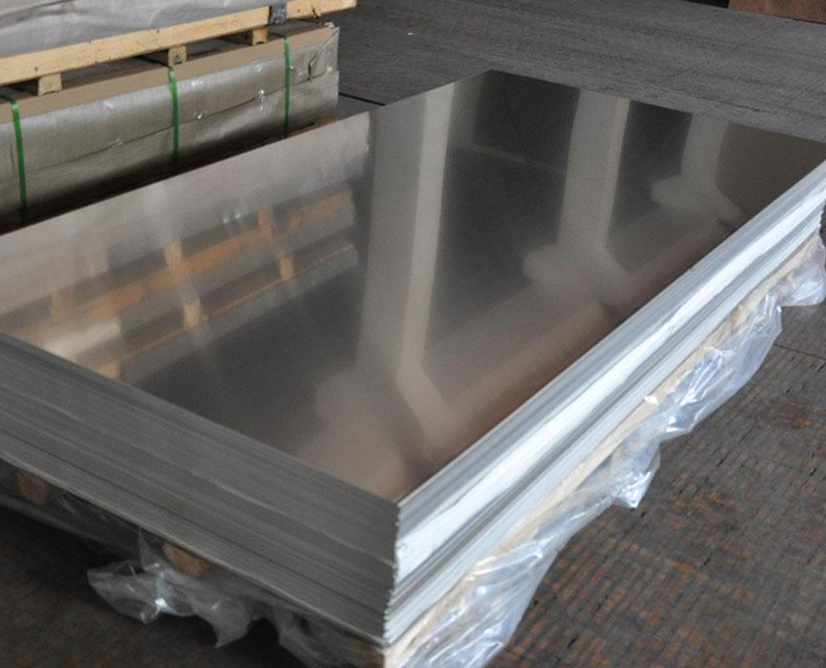 5083铝板多少钱一吨？